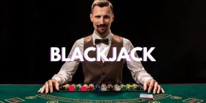 Blackjack Là Trò Thế Nào? Giải Mã Chi Tiết Cùng Jun88