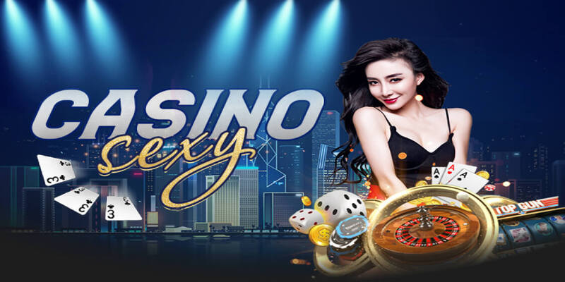 Sơ lược thông tin về nền tảng casino Jun88