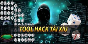 Tool Hack Tài Xỉu - Công Cụ Hỗ Trợ Soi Cầu Cực Hiệu Quả