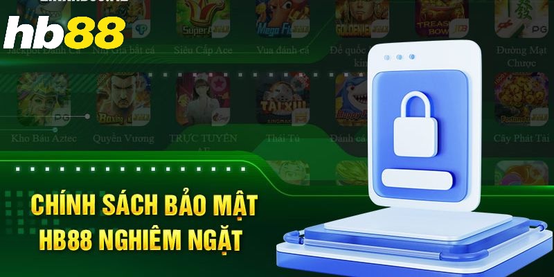 Đánh giá về lợi ích của Chính sách bảo mật