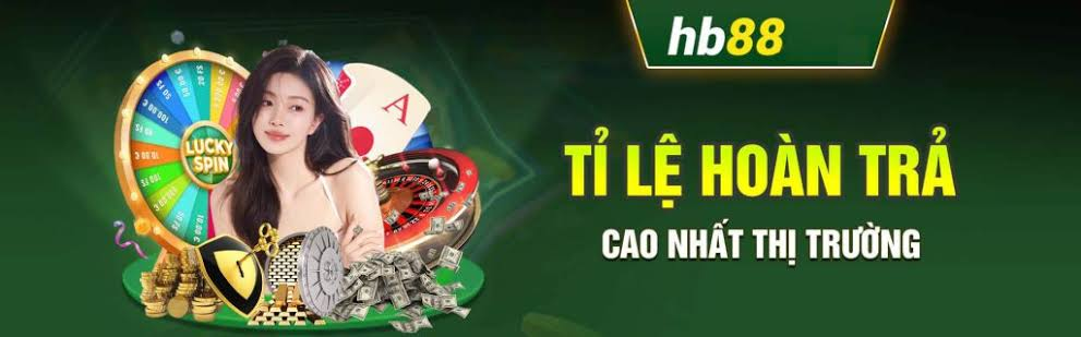 banner-hb88