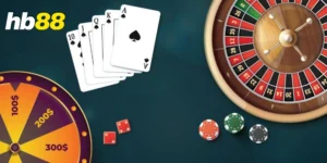 Bảo mật tài khoản và thông tin giao dịch